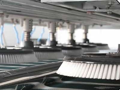 شركة غسيل سجاد الكويت